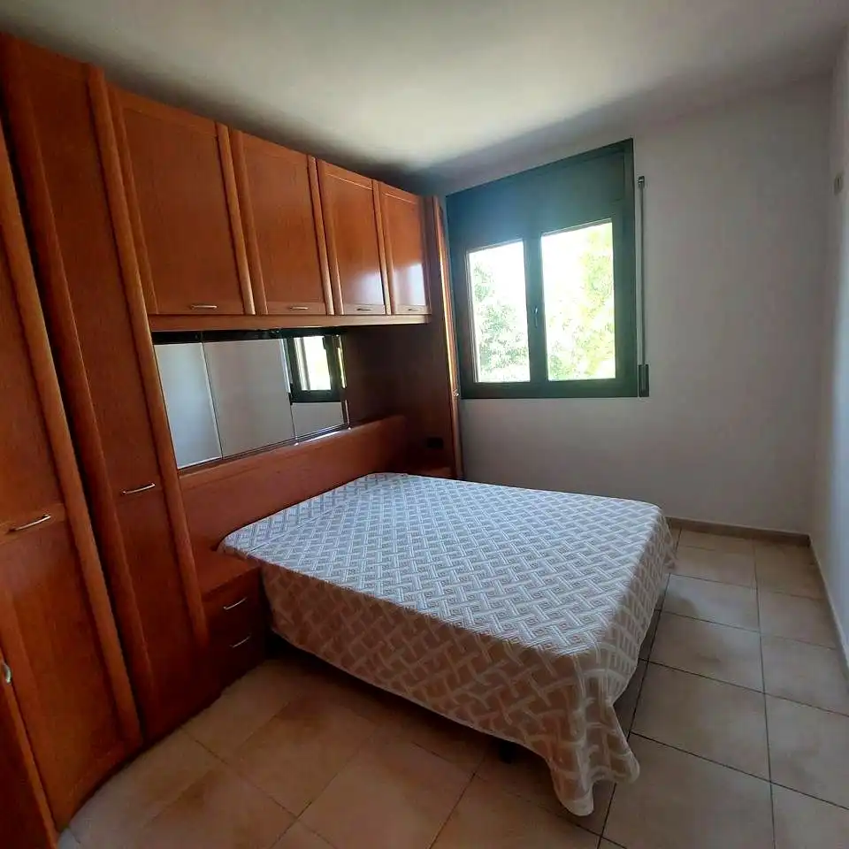 Habitación de Piso en venta en Vilafranca del Penedès con Aire acondicionado, Terraza y Trastero
