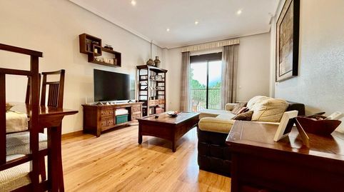 Foto 5 de Ático en venta en San Pedro del Pinatar ciudad, San Pedro del Pinatar