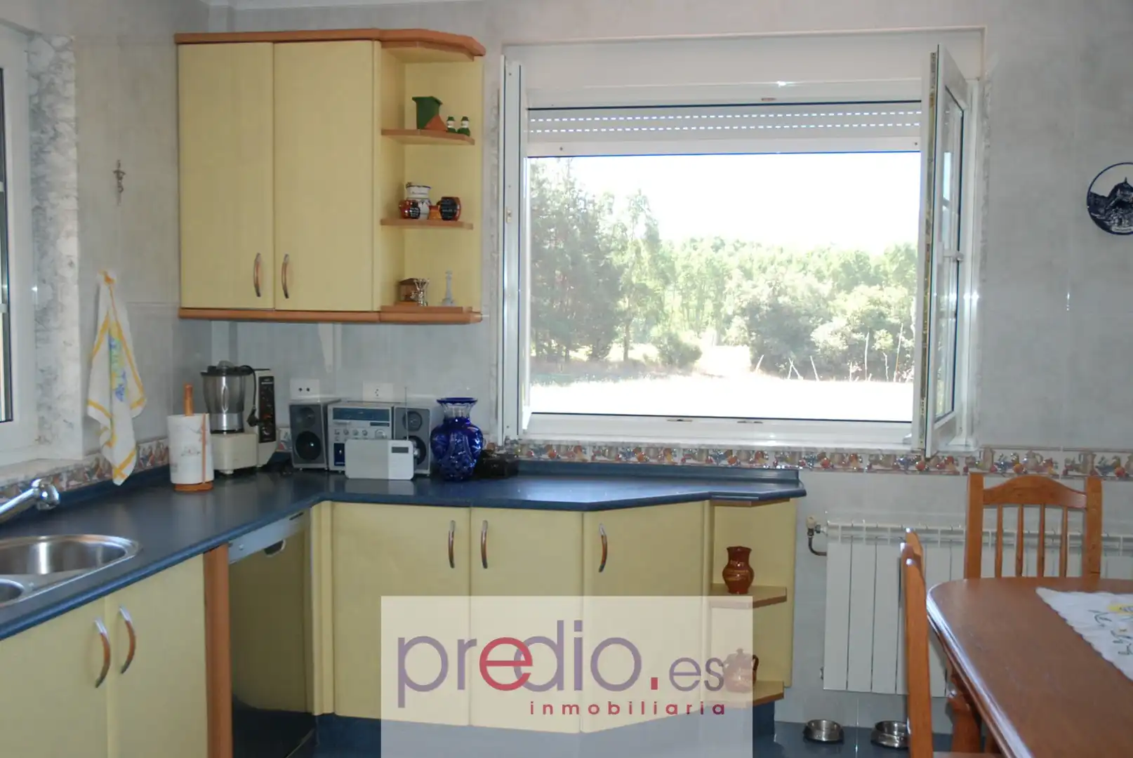 Villa avec jardin à vendre à LU-P-2904, imagen 32