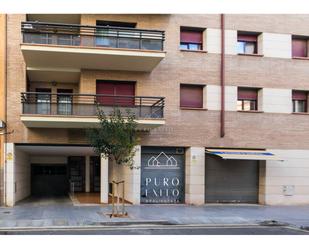 Exterior view of Garage for sale in Vila-seca