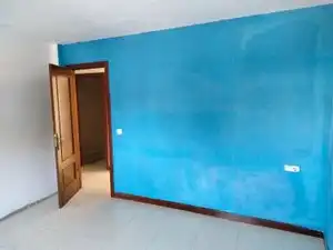 Flat for sale in Plaza de Setúbal, 19, Abrantes