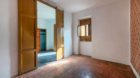 Foto 3 de Casa o chalet en venta en Sant Vicent, Alcàsser, Valencia