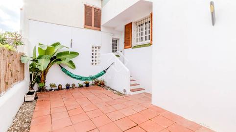 Photo 4 of Flat for sale in Vallpineda - Santa Bàrbara, Barcelona
