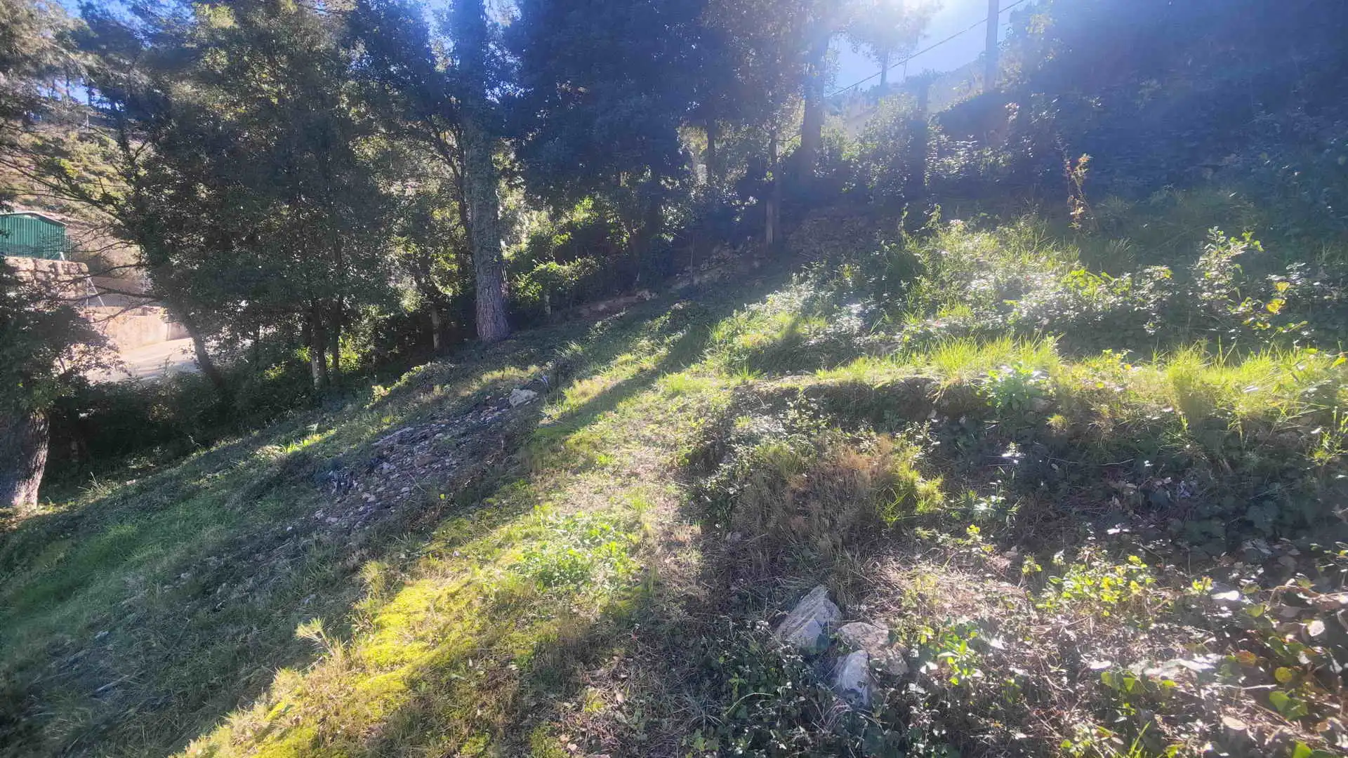 Casa con giardino in vendita a Olesa de Bonesvalls, imagen 15