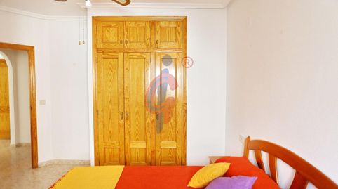 Foto 5 de Piso en venta en Calle Hermanos Bazán, 13, Las Viñas, Guardamar del Segura