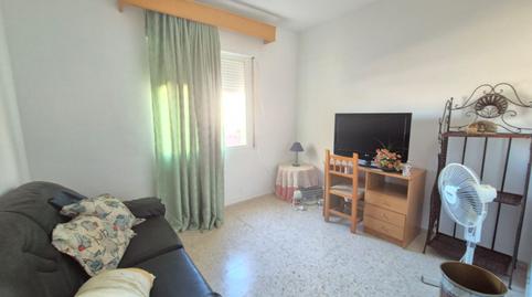 Foto 5 de Casa adosada en venda a Talavera la Real, Badajoz