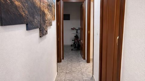 Photo 4 of Flat for sale in Villegas, Sevilla Capital