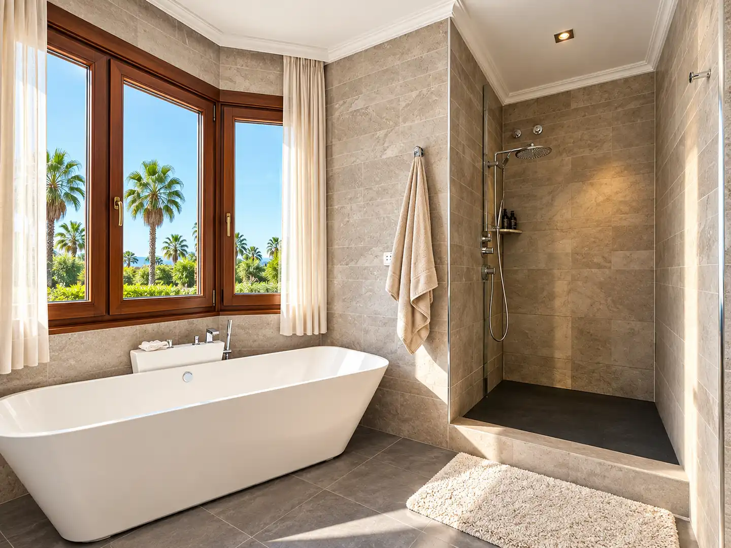 Casa con piscina en venta en Seghers, imagen 21