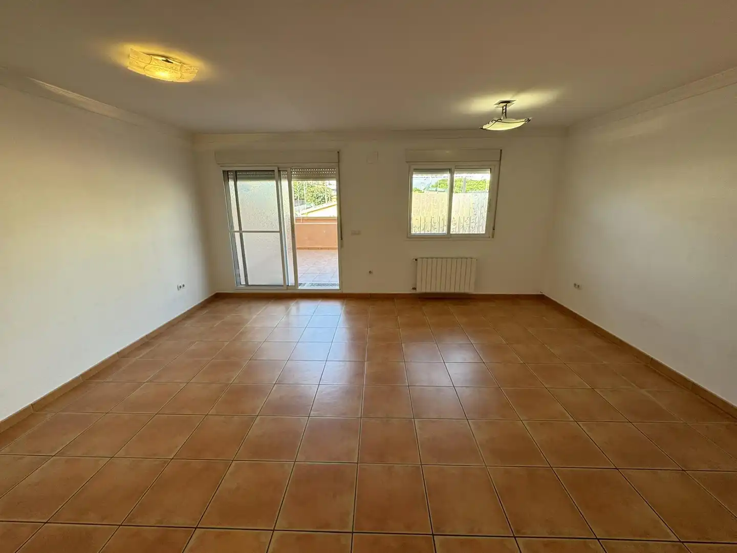 Casa a schiera in vendita a POU DE LA MUNTANYA, imagen 18
