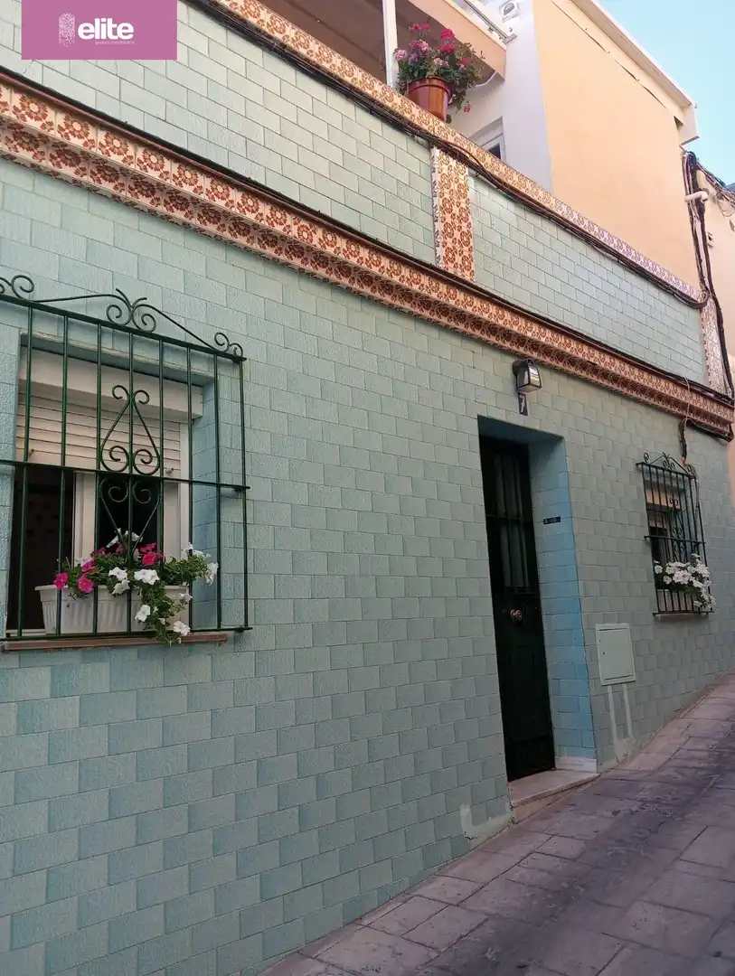 Casa en venta en Picadueñas, imagen 23