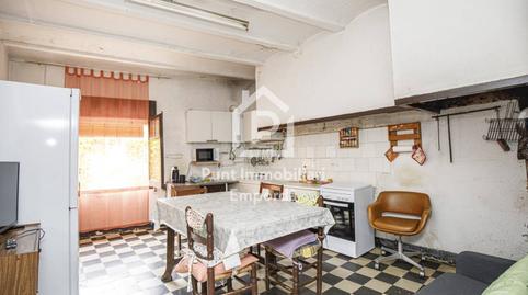 Foto 5 de Finca rústica en venda a Esglesia , Palau de Santa Eulàlia, Girona