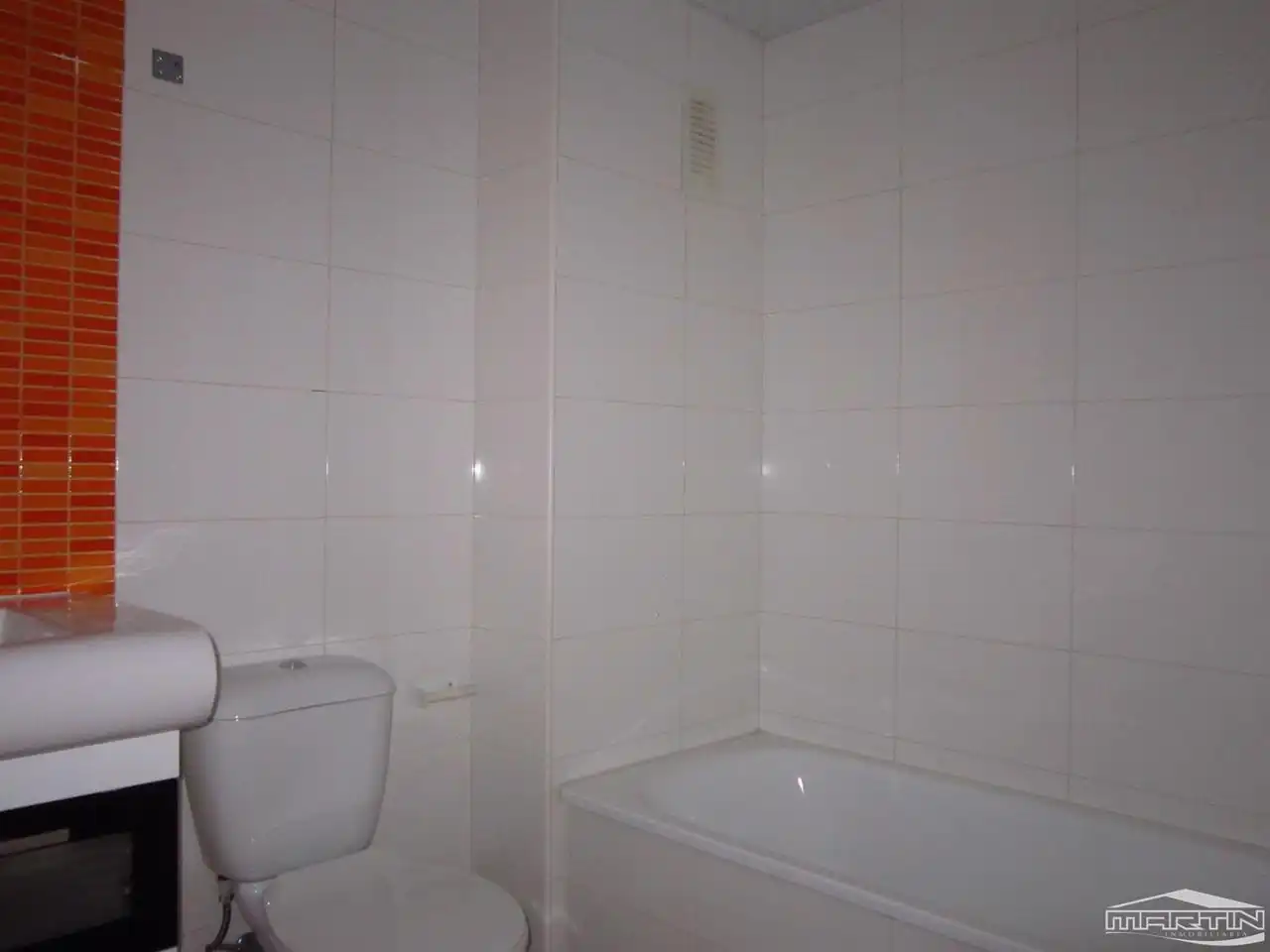 Piso en venta en De Luis Alberto De Cuenca, 70, El Valle
