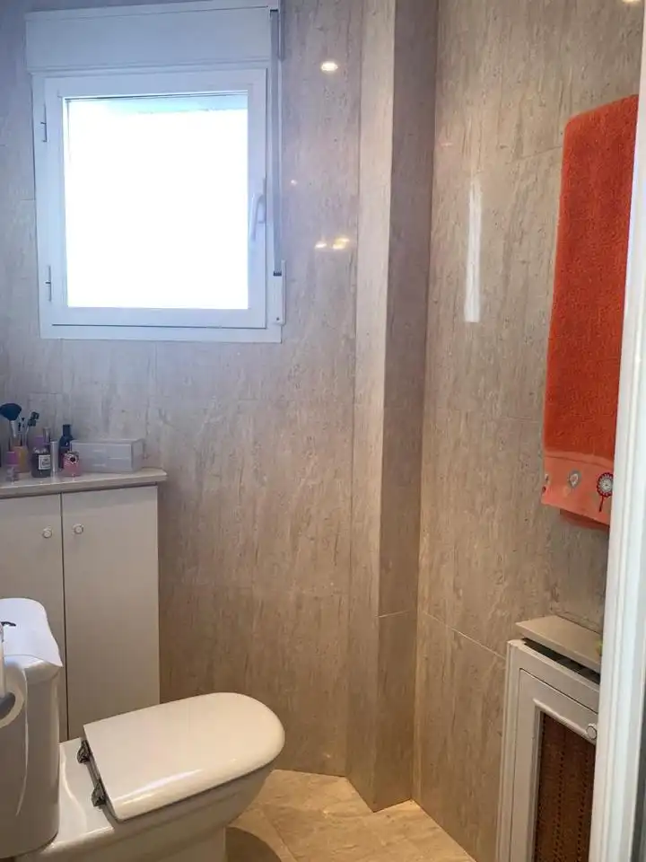 Wohnung zum Verkauf in Calle de Vicente Espinel, imagen 45