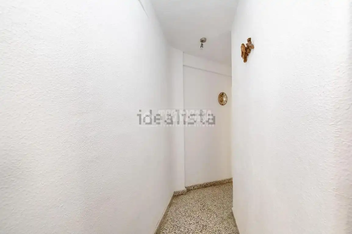 Piso en venta en Granada con Aire acondicionado y Terraza