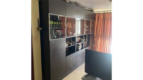 Foto 3 de Pis en venda a Zurbarán, Paseo Marítimo - San José - La Laguna, Cádiz