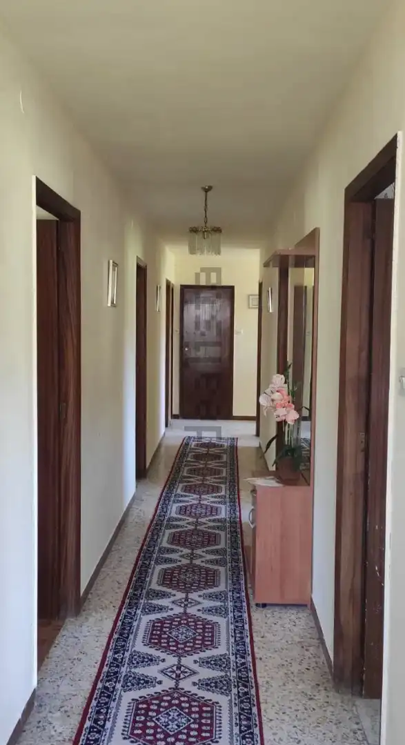 Casa o chalet en venta en A Estrada  con Amueblado