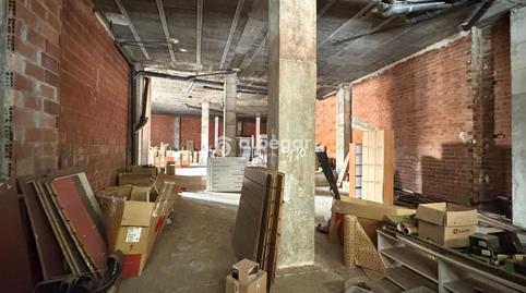 Photo 5 of Premises to rent in Burjasot, Marxalenes,  Valencia Capital