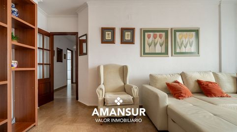 Photo 5 of Flat for sale in Avenida Alemania, Centro, Huelva Capital