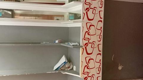 Photo 2 of Premises to rent in Centro, Burgos