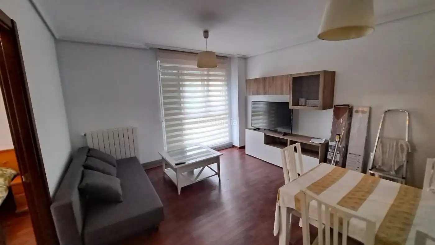 Appartement avec ascenseur à louer à Barrio la Quintana 55A, imagen 13
