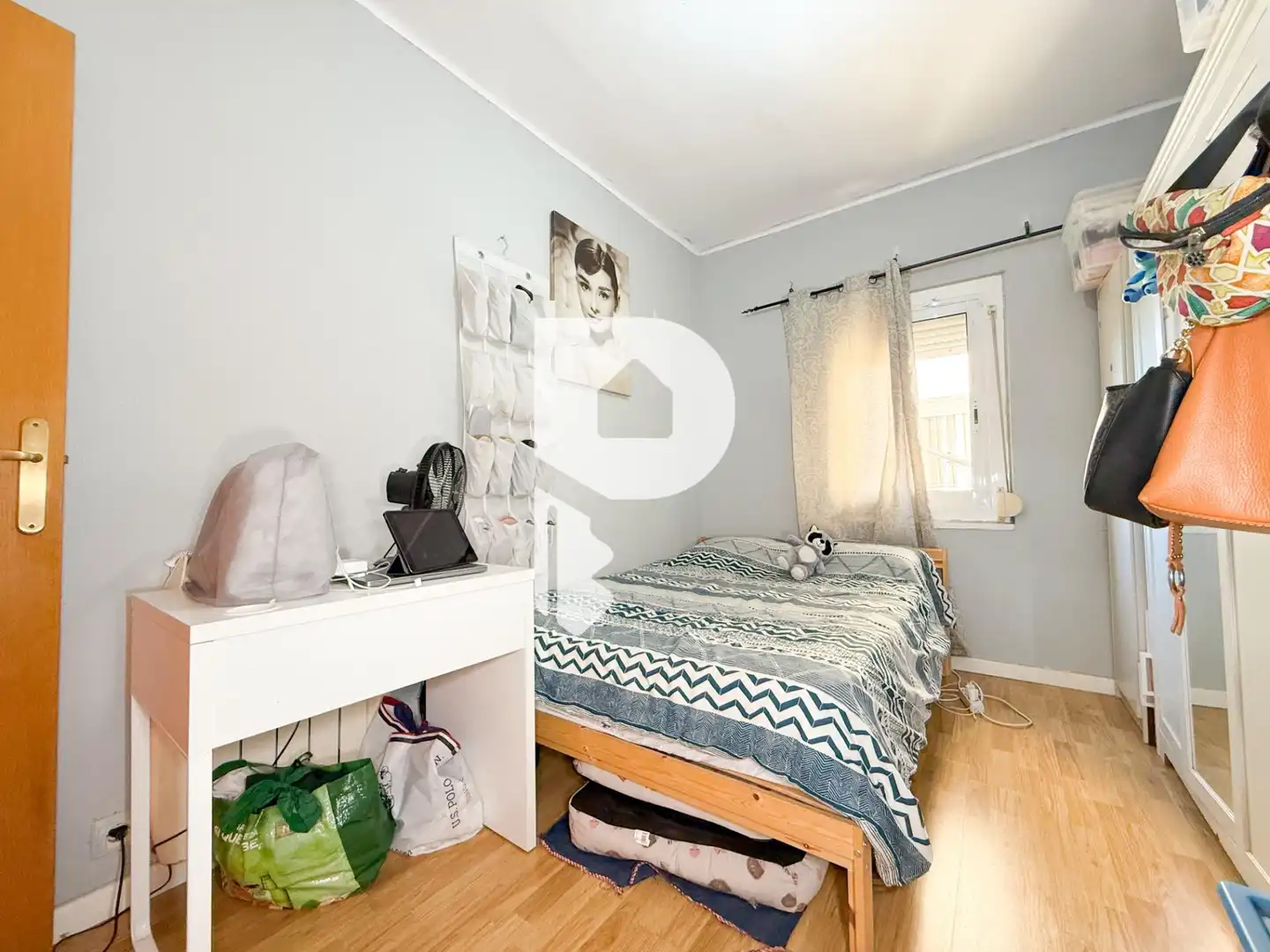 Flat for sale in Carrer del Sol, Sant Andreu de la Barca
