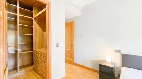 Foto 4 de Piso en venta en Avenida Sor Teresa Prat (carril de la Chupa), Paseo Marítimo Oeste - Pacífico, Málaga Capital