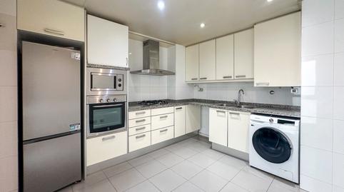 Foto 3 de Piso en venta en Carrer de Pujol, Centre, Tarragona