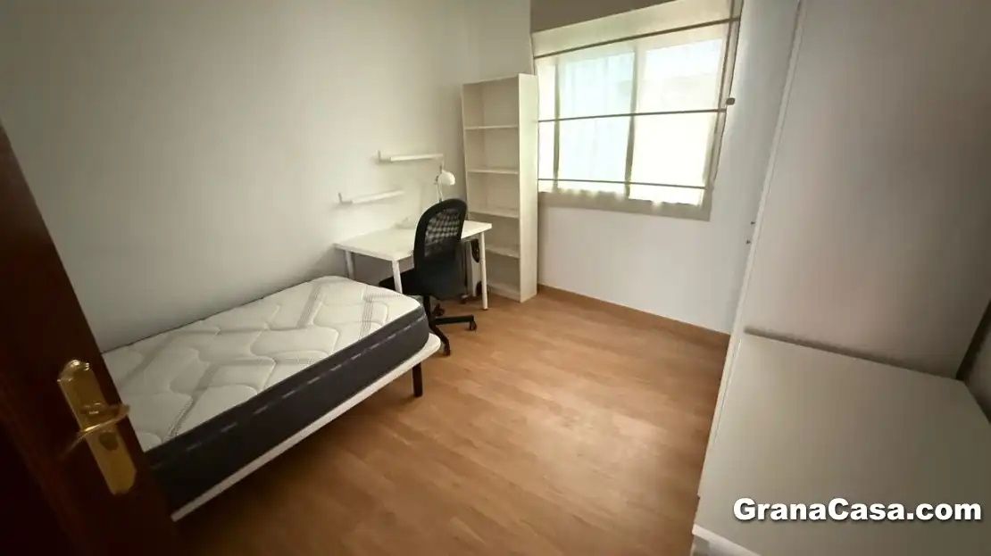 Wohnung mit Terrasse zur Miete in Calle Varela, imagen 10