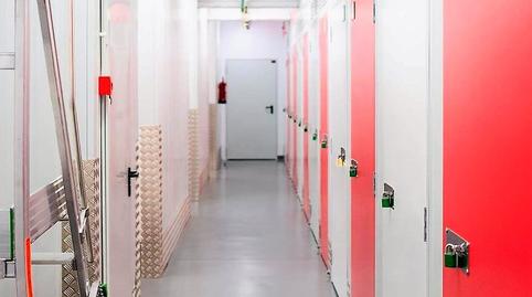 Photo 3 of Premises to rent in Carrer de Mossèn Jacint Verdaguer, 2, Riu Sud, Santa Coloma de Gramenet