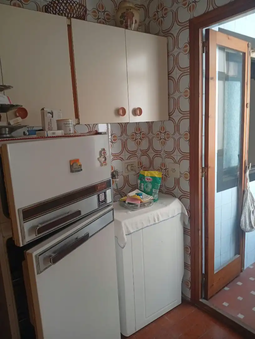Flat with lift for sale in Carrer Vàzquez Mella, imagen 26