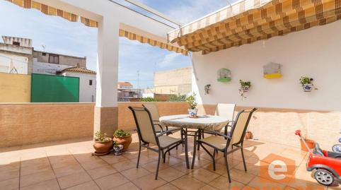 Foto 4 de Piso en venta en Maria Auxiliadora - Barriada de Llera, Badajoz