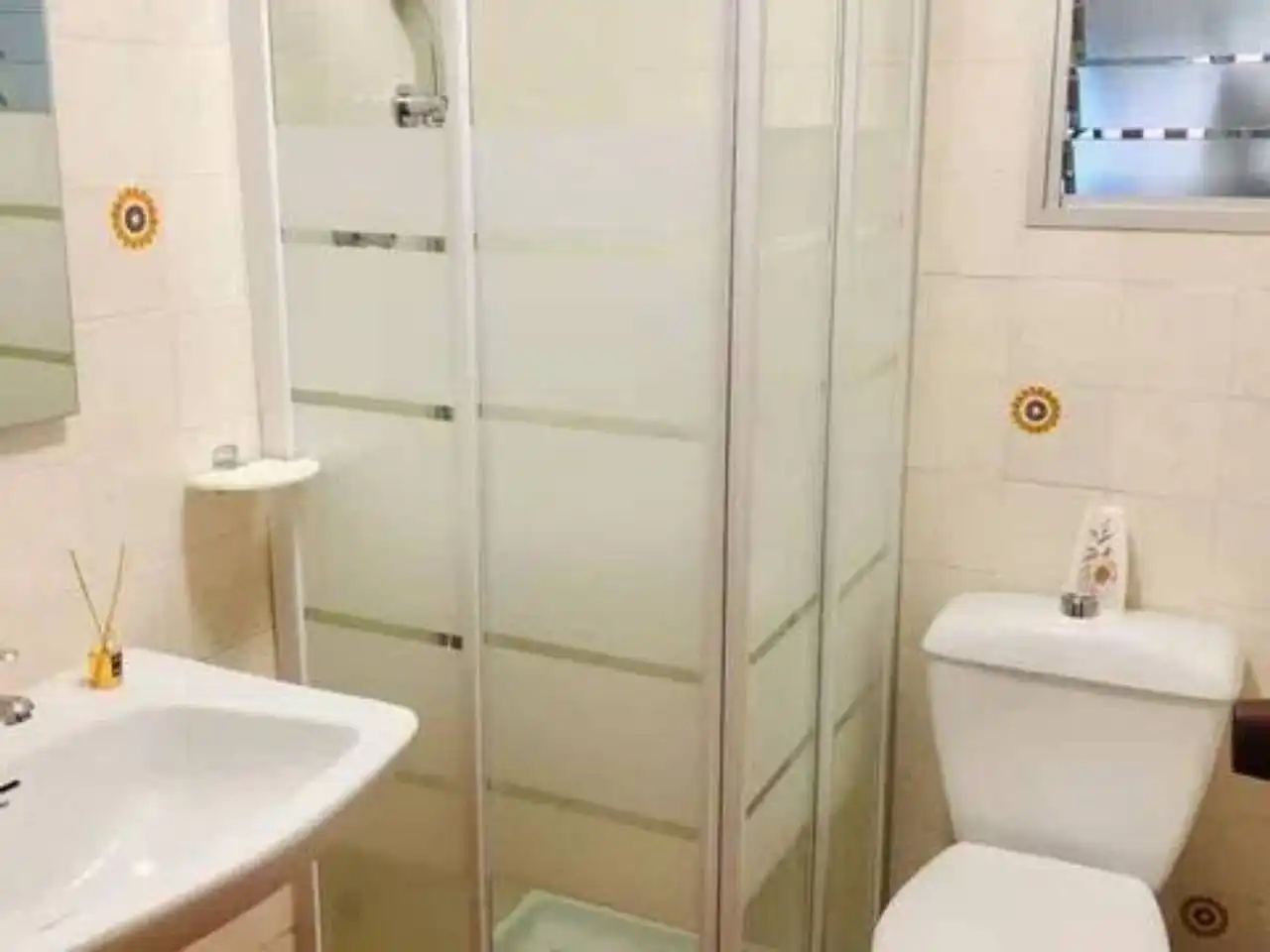 Apartament amb piscina de lloguer a Calle Calle De Formentera, imagen 13