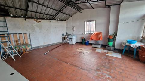 Photo 4 of House or chalet for sale in Barrocanes, Ourense