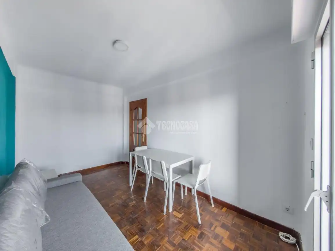 Flat with lift for sale in Ciudad Lineal, imagen 4