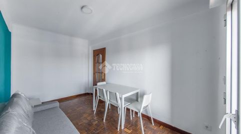 Foto 4 de Piso en venta en Concepción, Madrid Capital