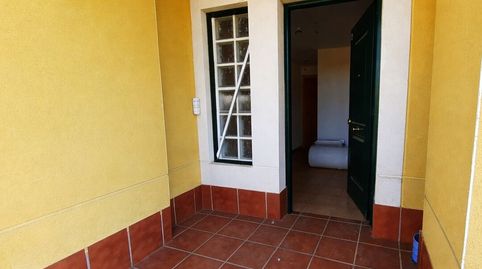 Foto 4 von Haus oder Chalet zum Verkauf in Escalona, Toledo