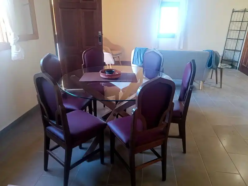 Houses for rent in TF21, -1, Centro
