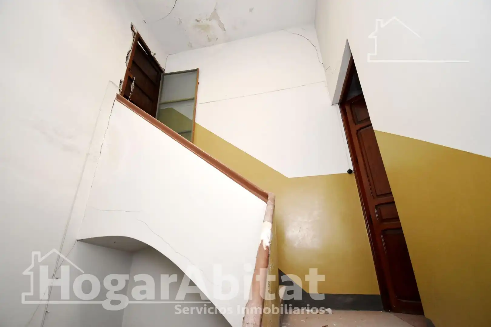 Haus zum Verkauf in MARE DE DEU DEL LLEDÓ, imagen 50