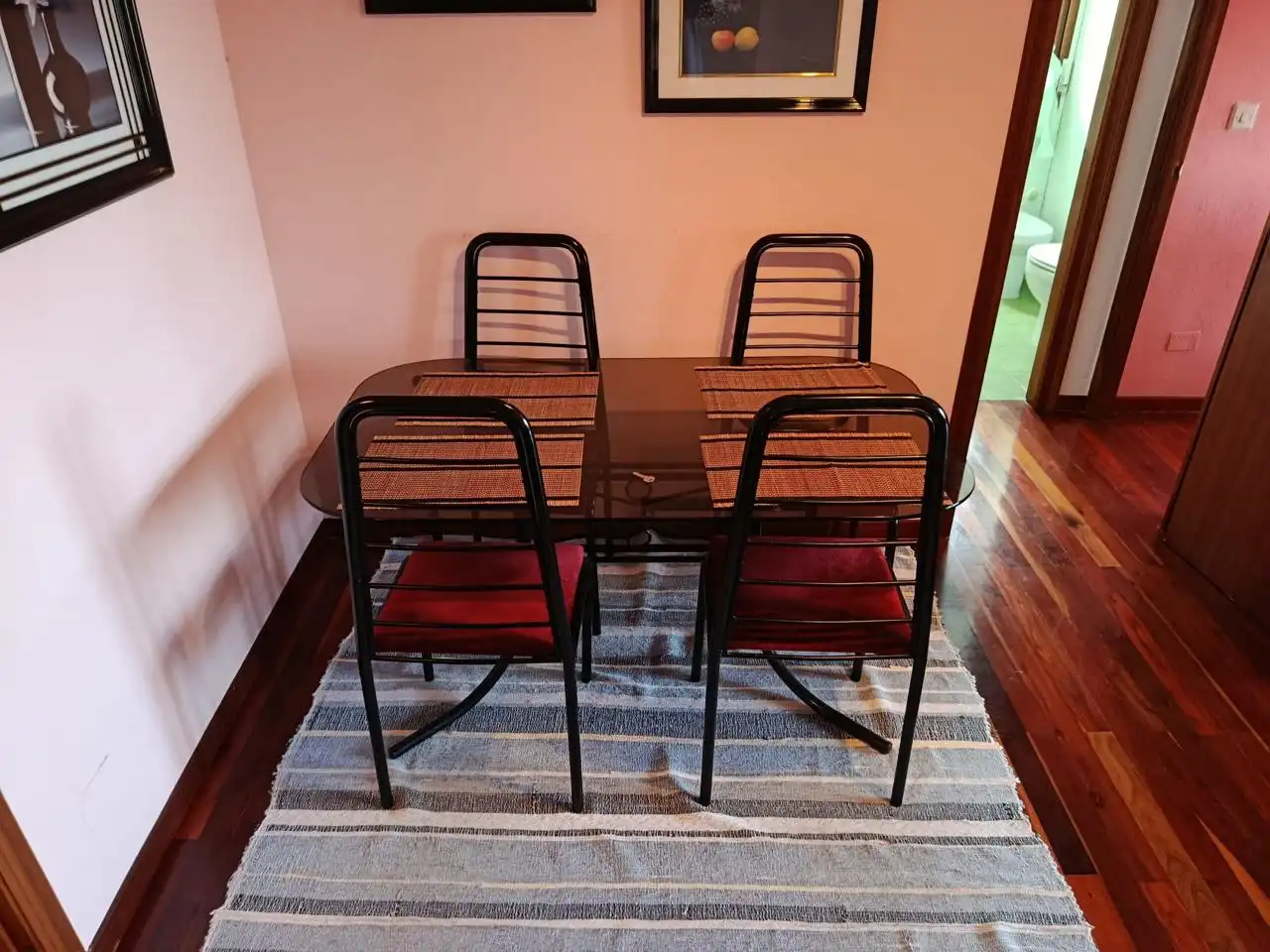 Wohnung mit Aufzug zum Verkauf in Santander, imagen 7