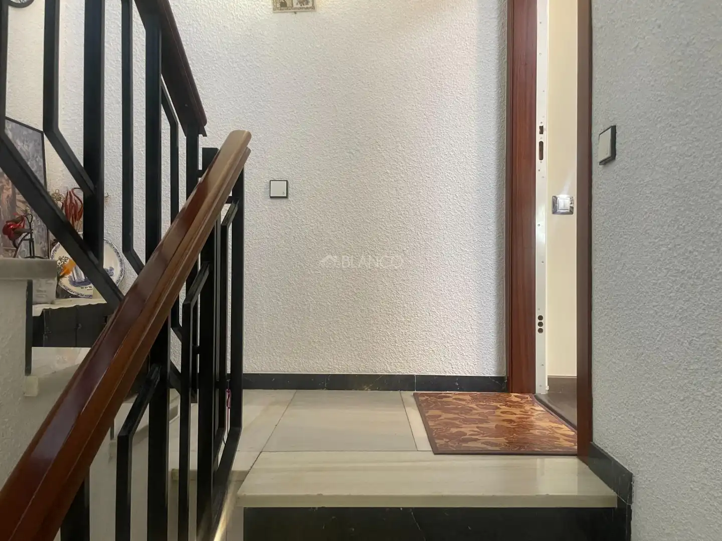Casa con terraza en venta en Vilanova del Camí, imagen 6