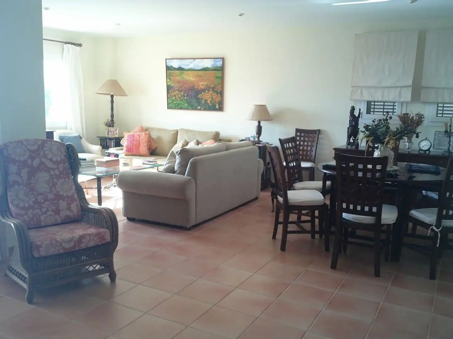 Houses for sale in CALLE LA CORUÑA, Marina de la Torre