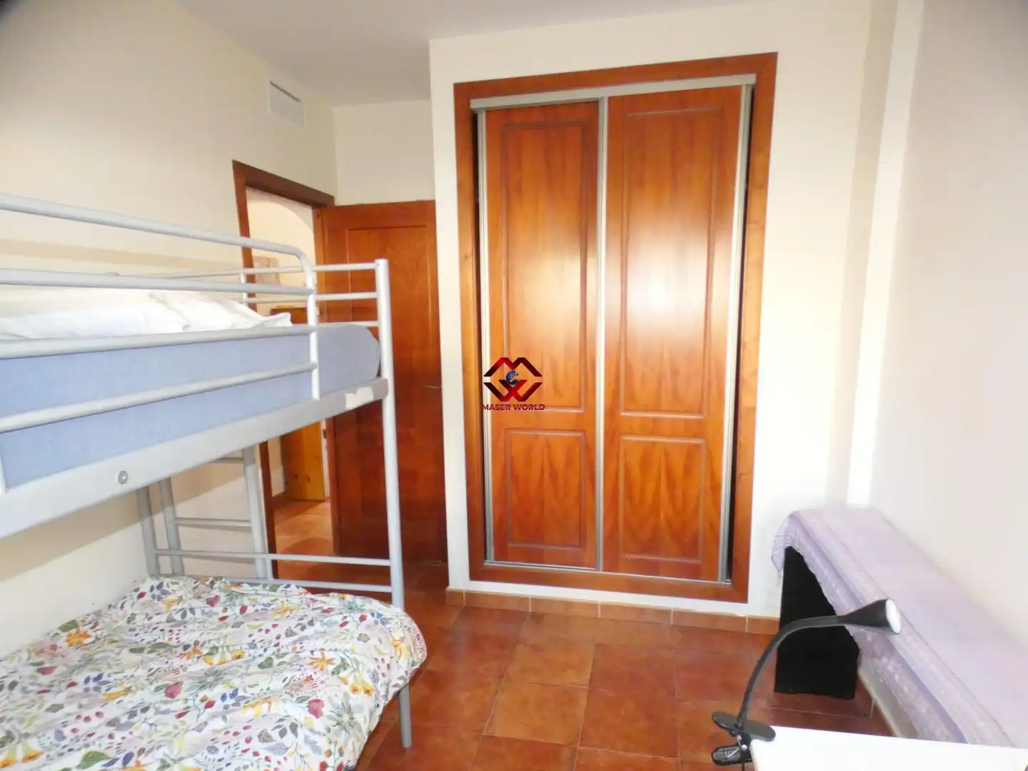 Apartamento con piscina en venta en Calle calle isla de la bahia, imagen 9
