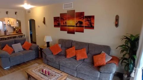 Photo 5 of Flat for sale in Urbanización Cármenes Los el Hacho, La Duquesa, Manilva