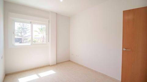 Photo 5 of Flat for sale in Buzanada, Arona
