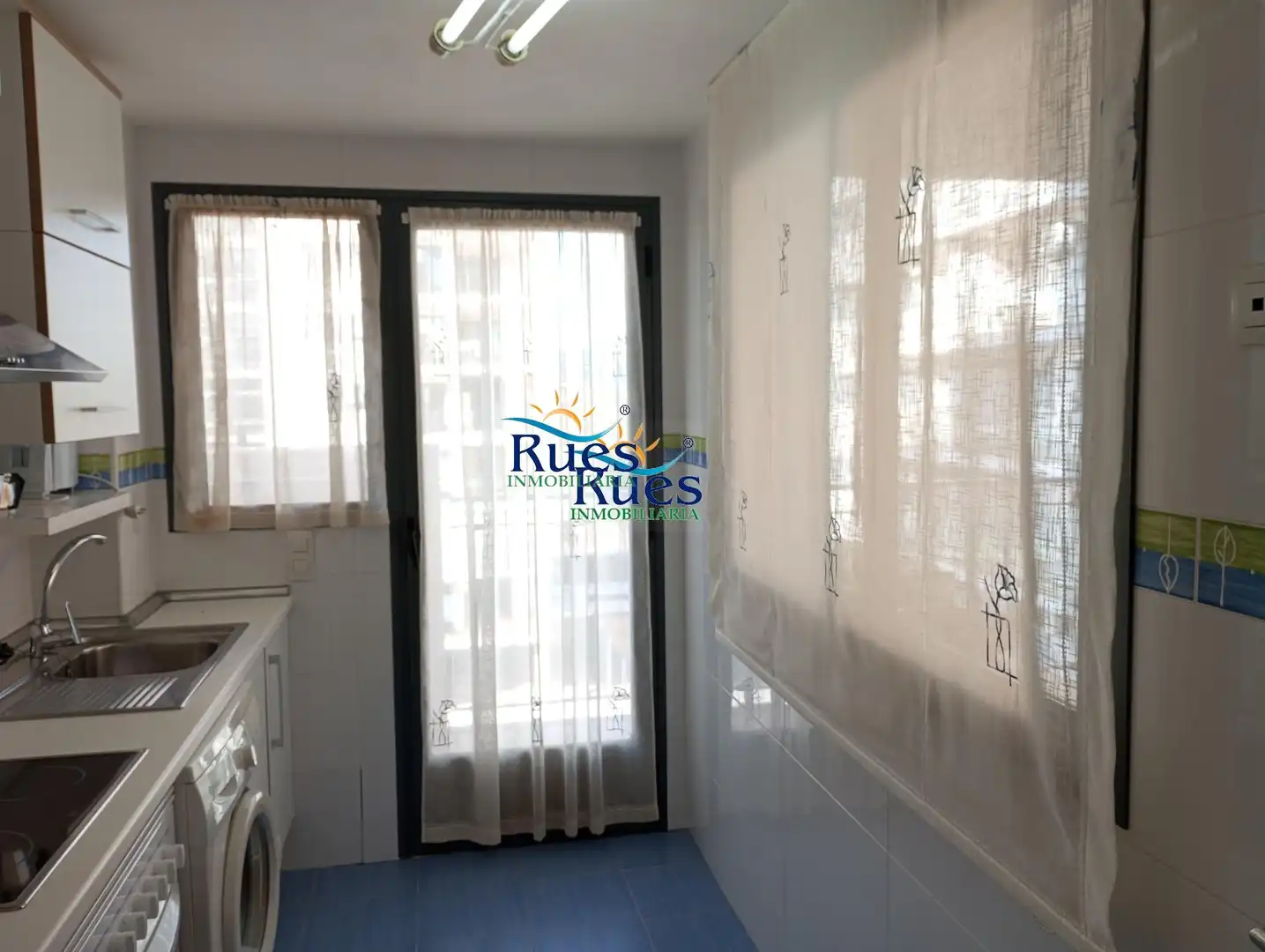 Piso con piscina en venta en Avenida CENTRAL, imagen 17