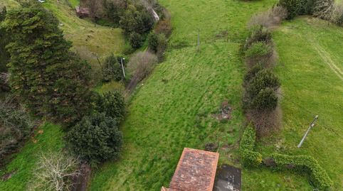 Foto 3 von Residential zum Verkauf in Parroquias Norte, Siero