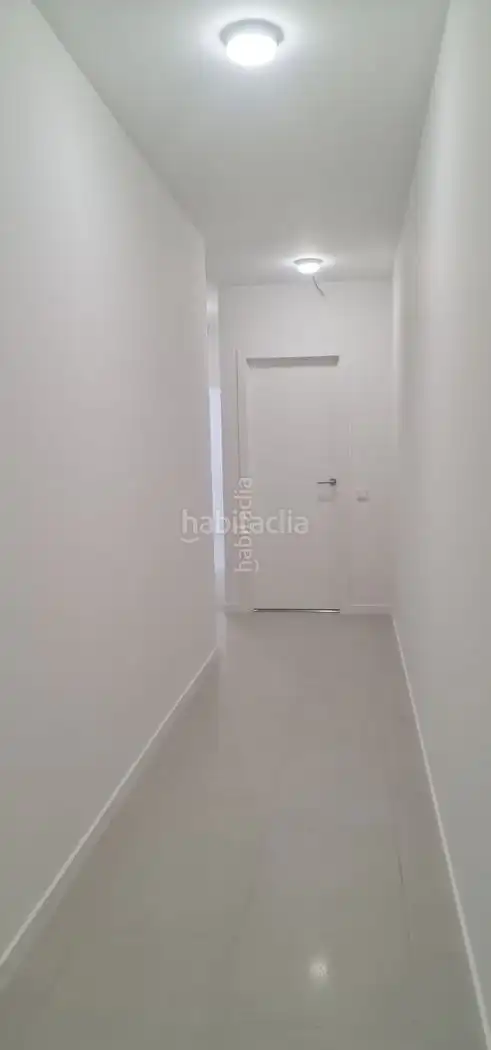 Office space to rent in Carrer del Guix 5B, imagen 4