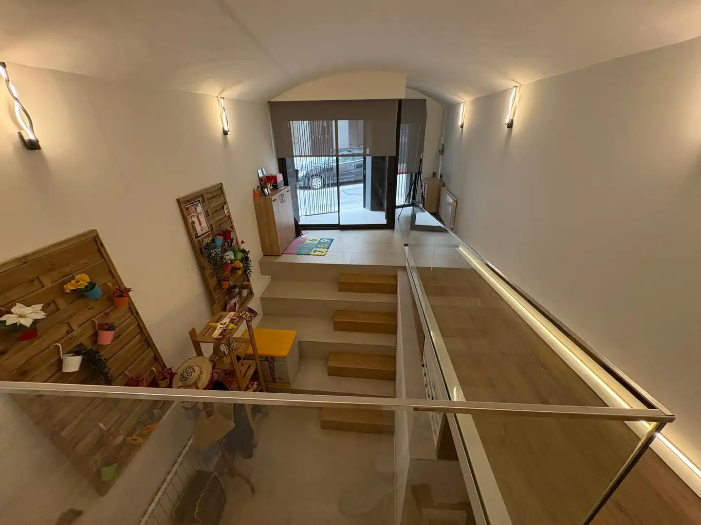 Maisonette zum Verkauf in Creu Alta - Puiggener, imagen 22