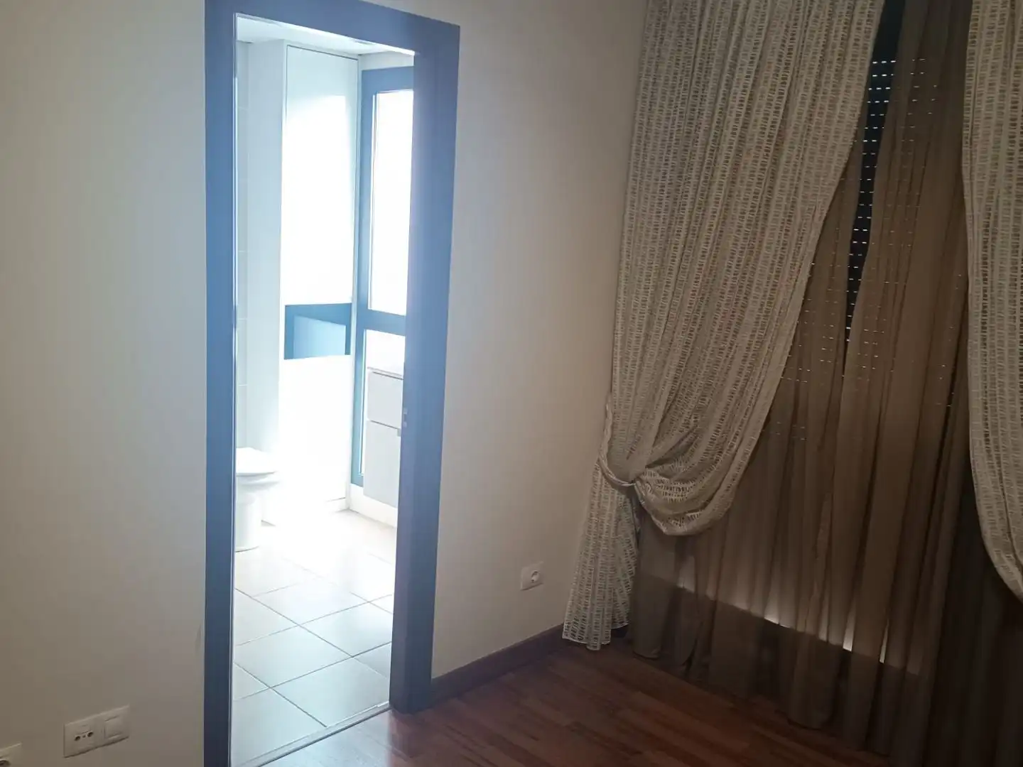 Dúplex de alquiler en Calle José Gómez Bosch Doctor, 19, Siete Palmas