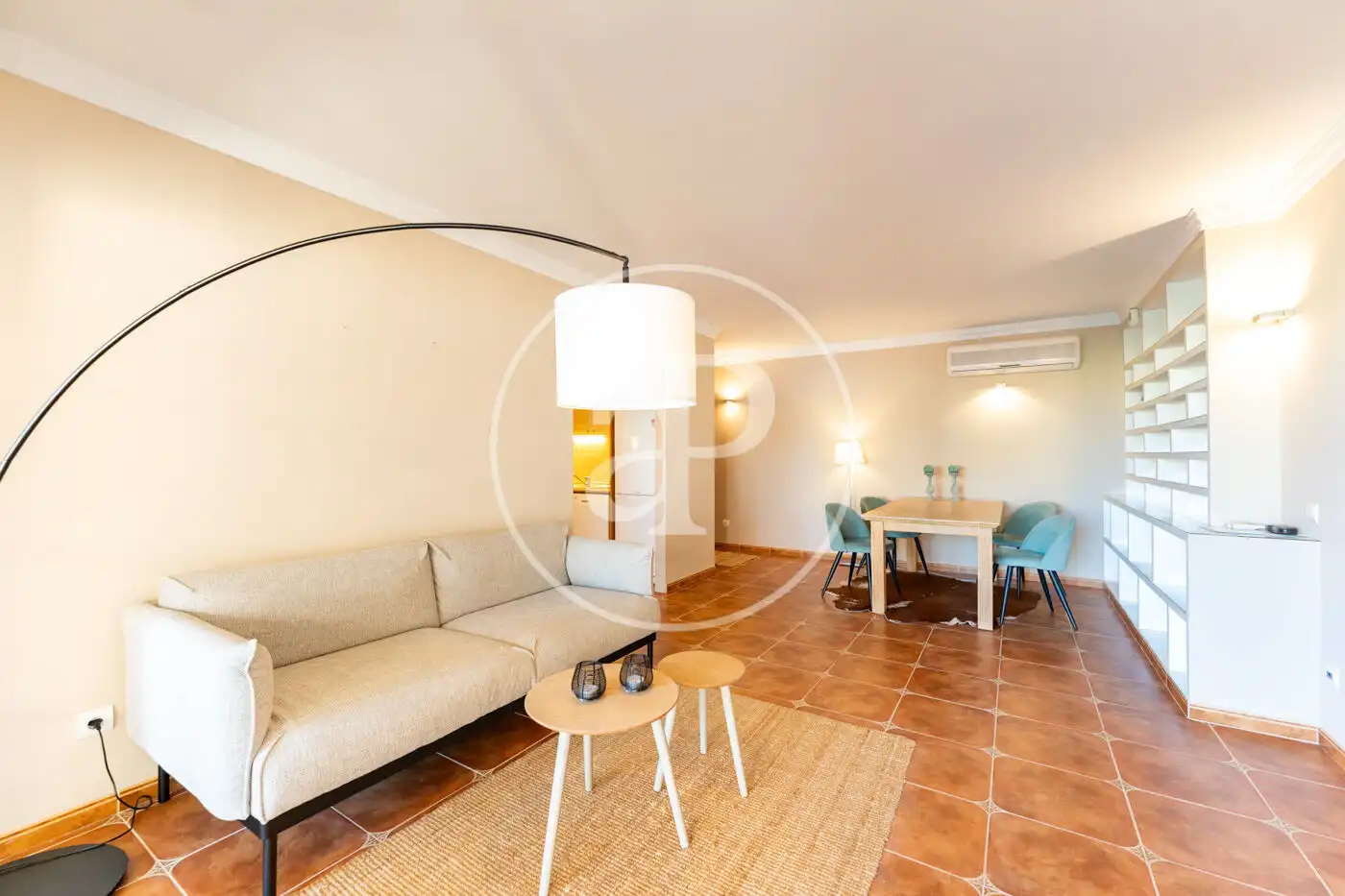 Wohnung zur Miete in Llucmajor, Illes Balears